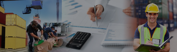 bg_sec_img_contactus_sctn53